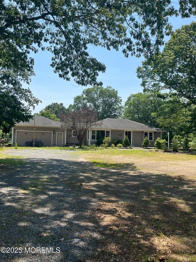Photo - 236 Lanes Mill Rd House