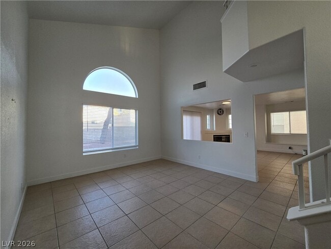 Photo - 1708 Sierra Valley Way