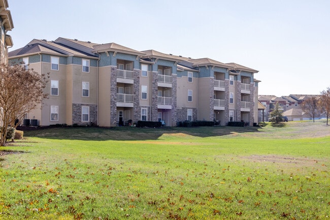 Photo - Worthington Glen