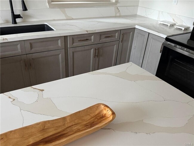 Photo - 1200 W Ocean Blvd Unit 13