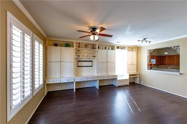 Photo - 2620 Van Buren Dr