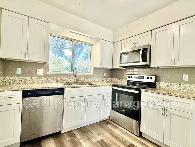 Photo - 4153 S Semoran Blvd Unidad #10