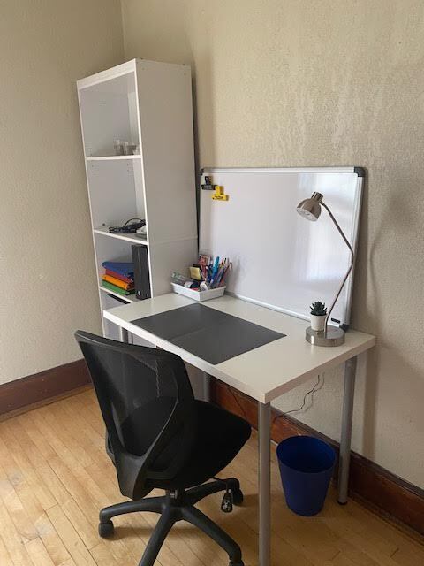 Photo - 3022 N Oakland Ave Unit First floor