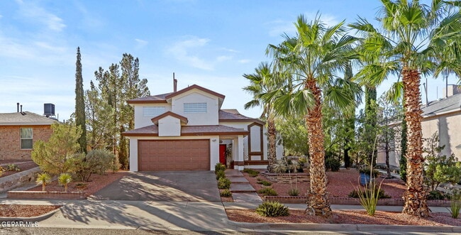 Photo - 1425 Rainbow Ridge Dr