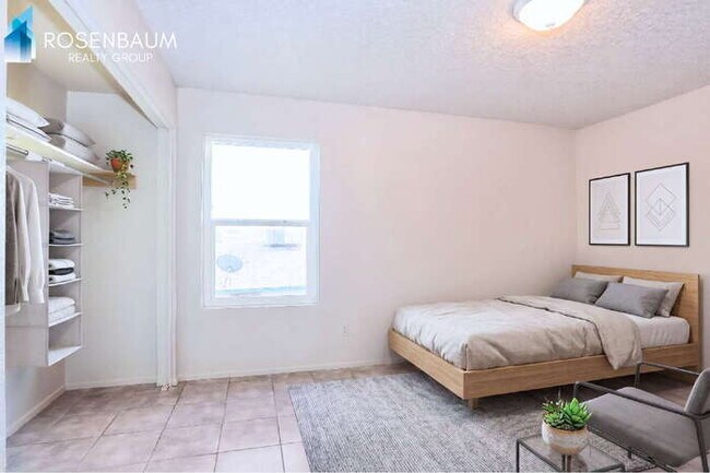 Photo - 465 W Ivyglen St Unit 112