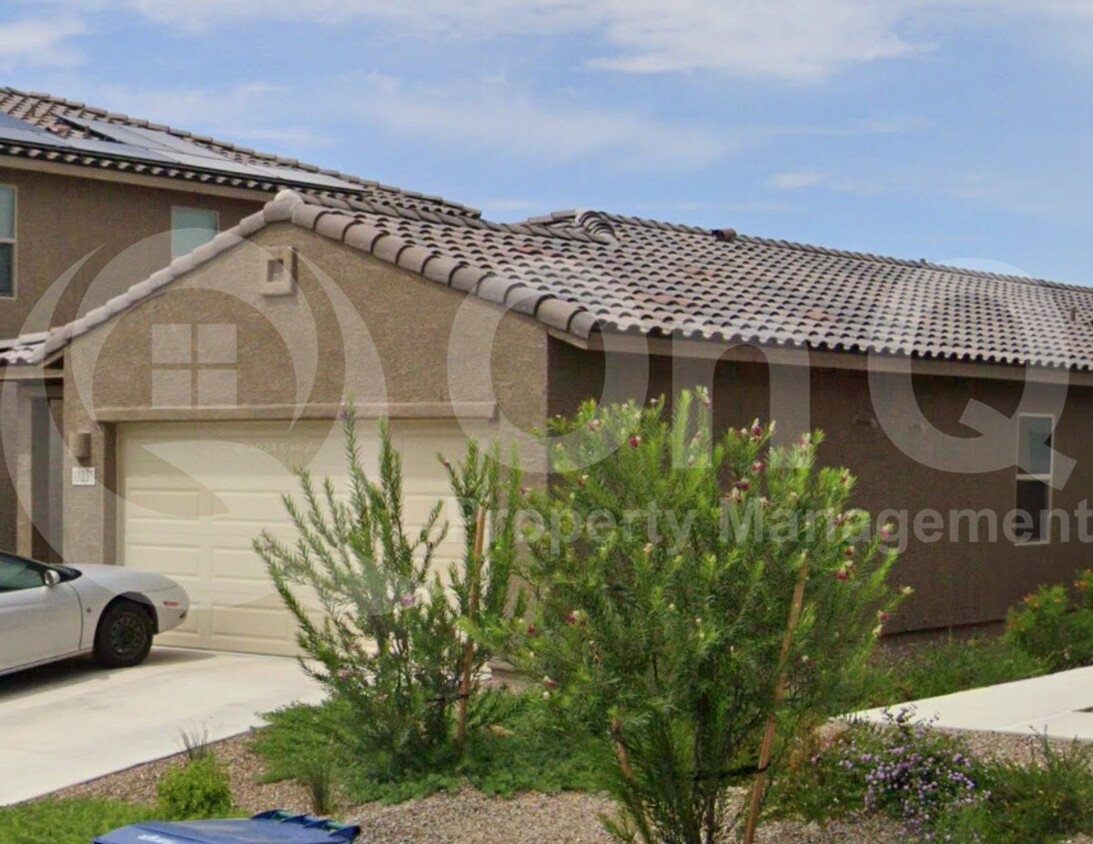 Photo - 11235 South Weismann Drive