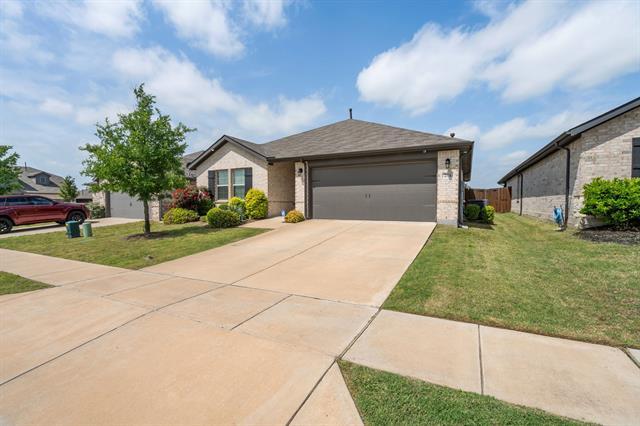Photo - 2316 Wisterwood Ln