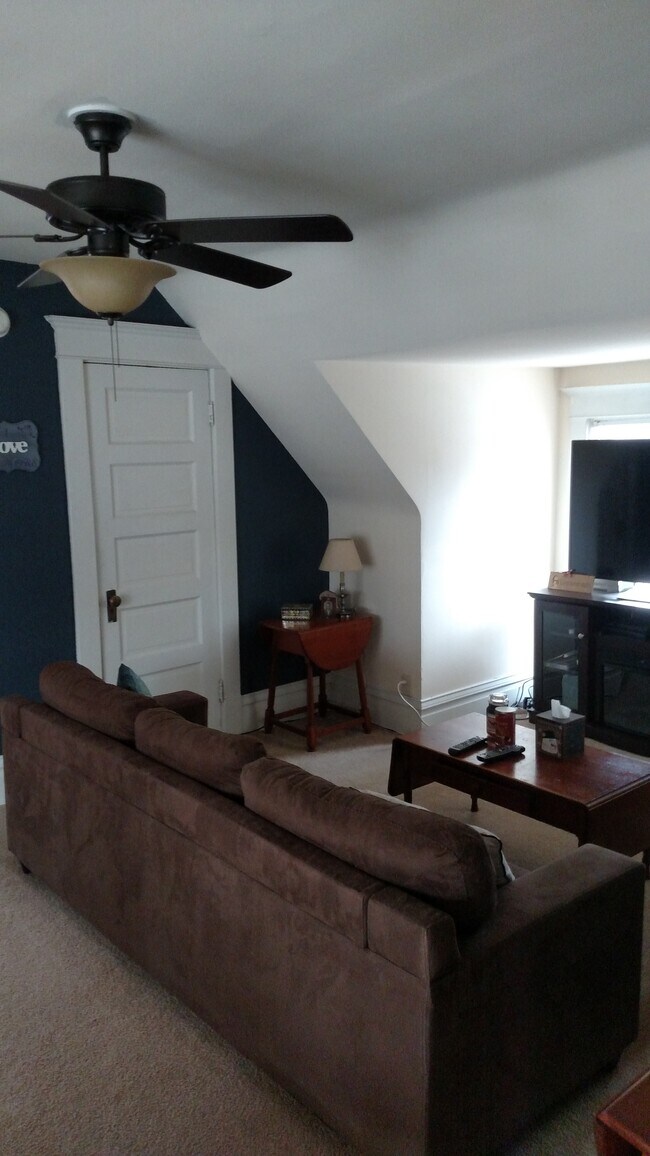 Photo - 544 E Pearl St Unit 2