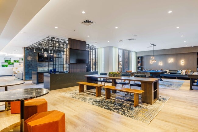 Photo - The Waverton