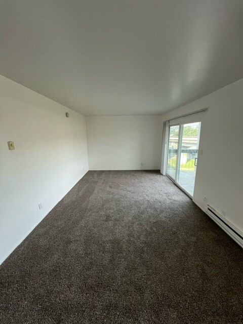 Photo - La Cha Farrel