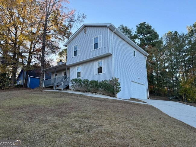 Photo - 2771 Arctic Ct