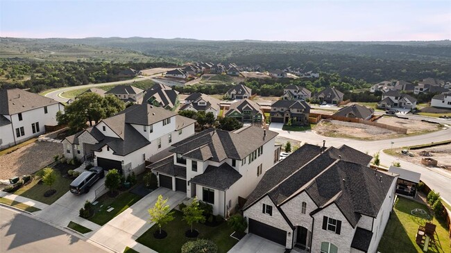 Photo - 6517 Empresa Dr