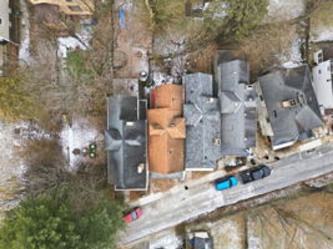 Photo - 312 Midland Ave