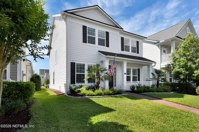 Photo - 157 Pelican Pointe Rd