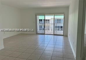 Photo - 290 Sunrise Dr Unit 301