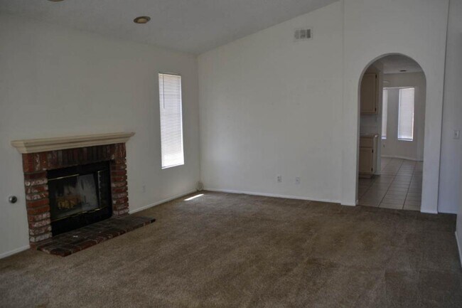 Photo - 13550 Copperstone Dr