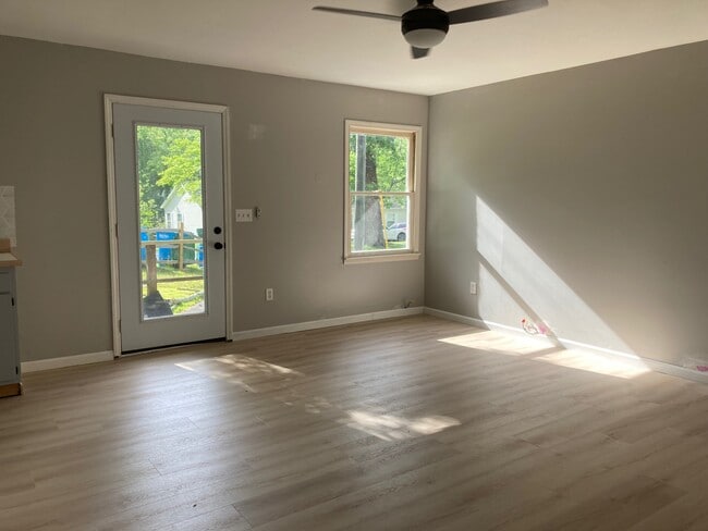 Photo - 410 Onteora Blvd