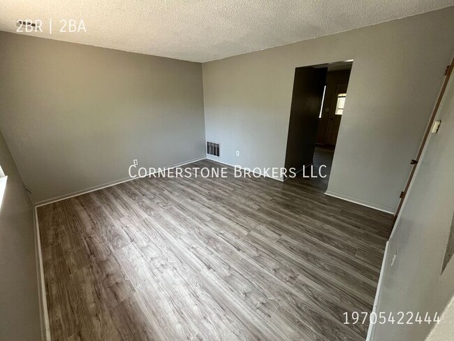 Photo - 726 Lincoln St