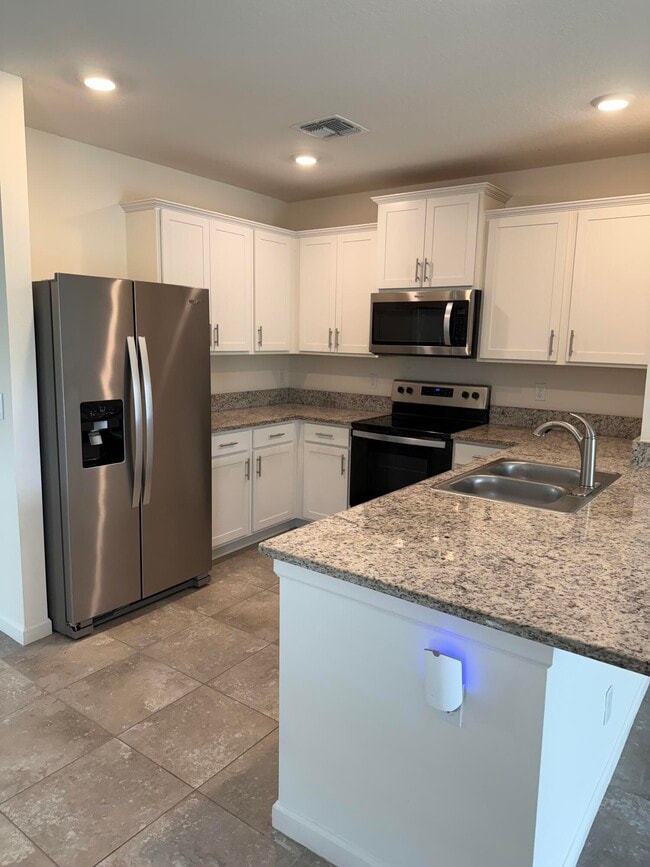 Photo - 10997 SW Vasari Way House