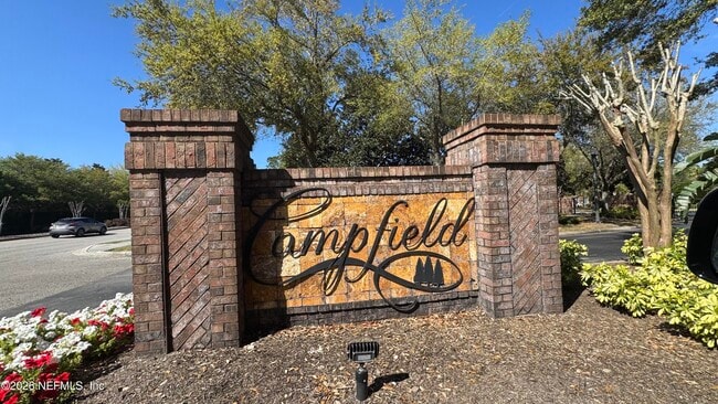Building Photo - 11251 Campfield Dr Unit 3402