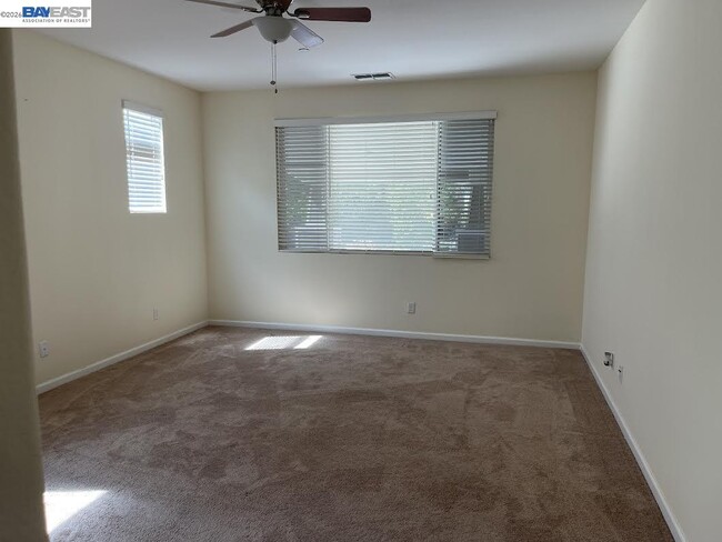 Photo - 1235 Santona Ct