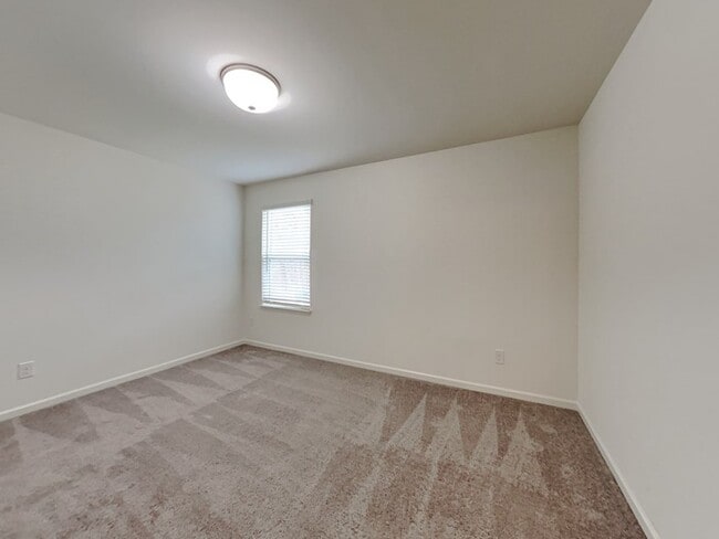 Photo - 1525 Brooksland Pl