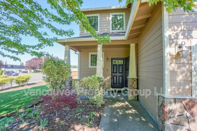 Photo - 14303 NE 9th Ct