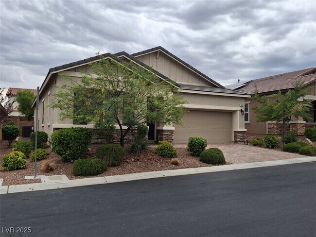 Photo - 10805 Cowlite Ave Casa