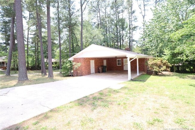Photo - 116 Shirley Dr