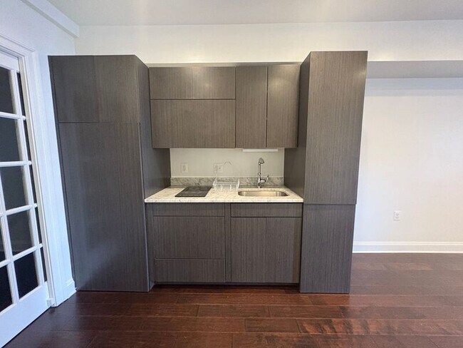 Photo - 917 St Paul St Unidad 2