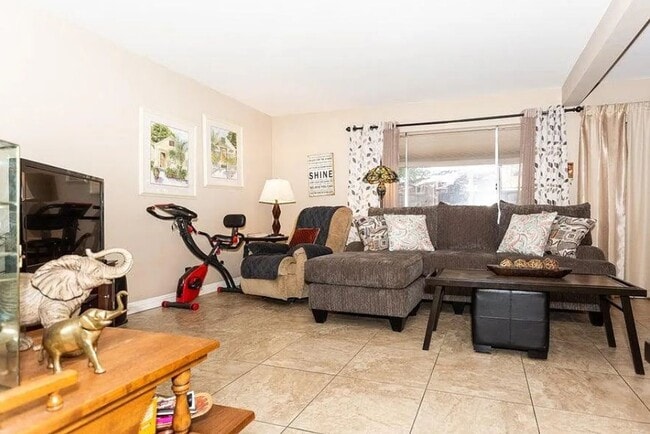 Photo - Coming Soon!  West Lancaster Condo Unit 5