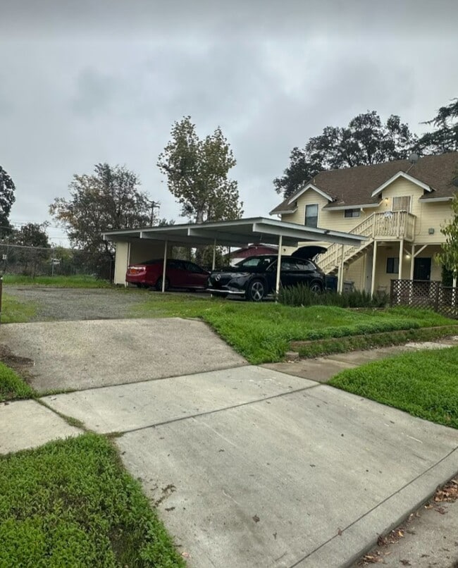 Photo - 1503 El Monte Ave Unit 1