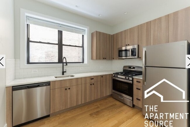 Photo - 3527 N Wilton Ave Unit 3