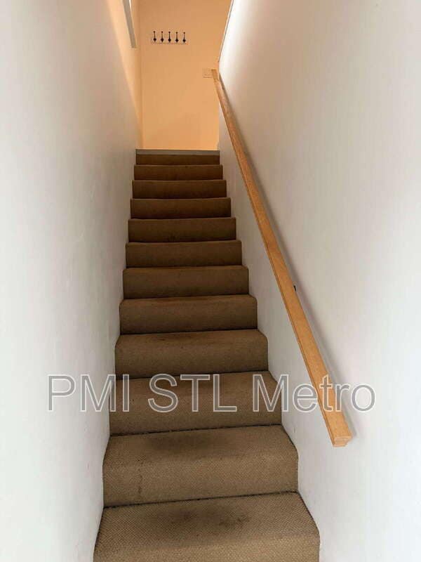 Photo - 7301 Tulane Ave