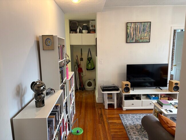 Photo - 31 Orkney Rd Unit 26