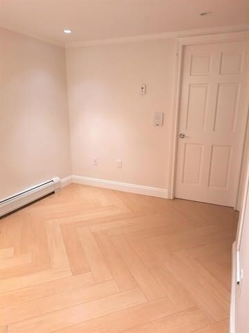 Photo - 603 Bloomfield St Unit 1