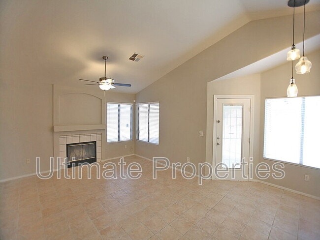 Photo - 8772 W Christopher Michael Ln