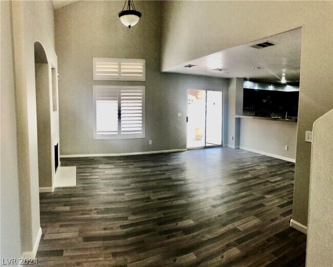 Photo - 5980 Mahogany Mountain Dr