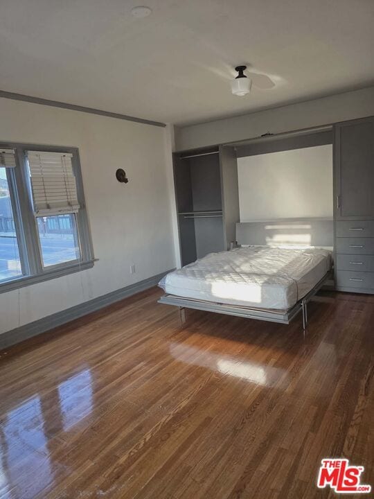 Photo - 1275 N Wilton Pl Unit B
