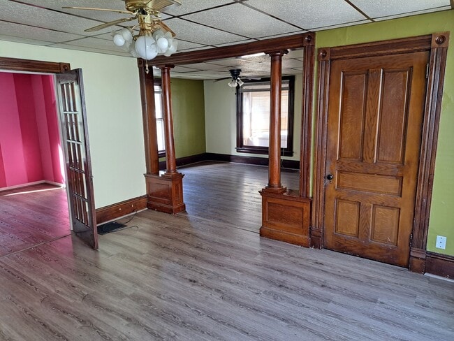 619 E Parkway Ave Unit 619