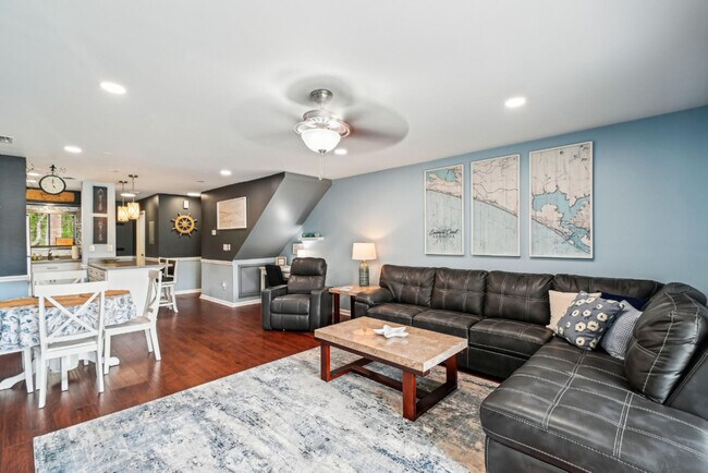 17751 Panama City Beach Pkwy Unit SI ID1523361P