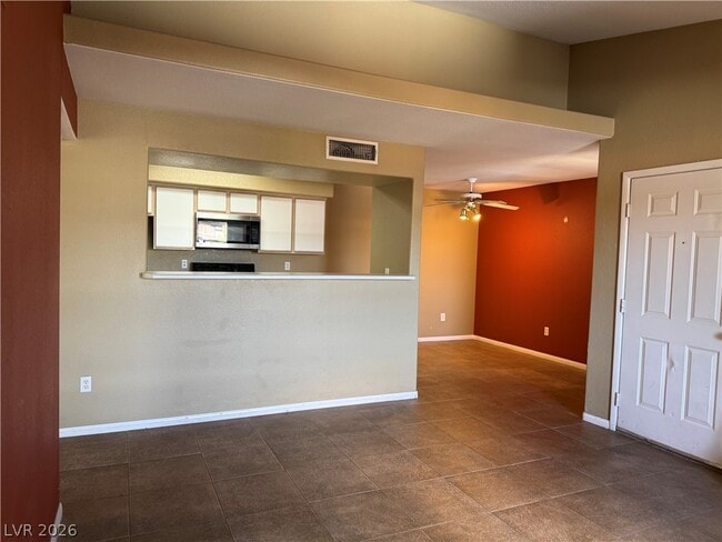 Photo - 2300 E Silverado Ranch Blvd Unit 2047