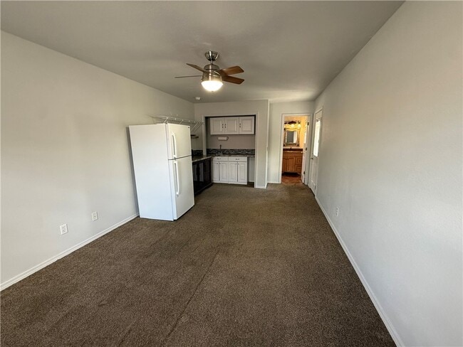 316 E Pickens Rd Unidad B