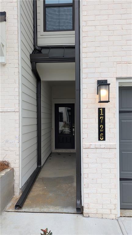 Photo - 1726 Harper Lily Ln