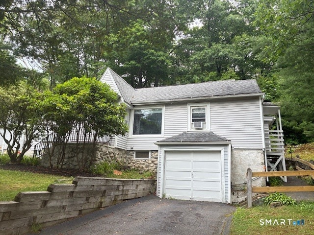 Building Photo - 10 Old Waterbury Rd Unit 1