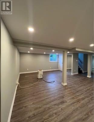 Photo - 15 Solva Dr