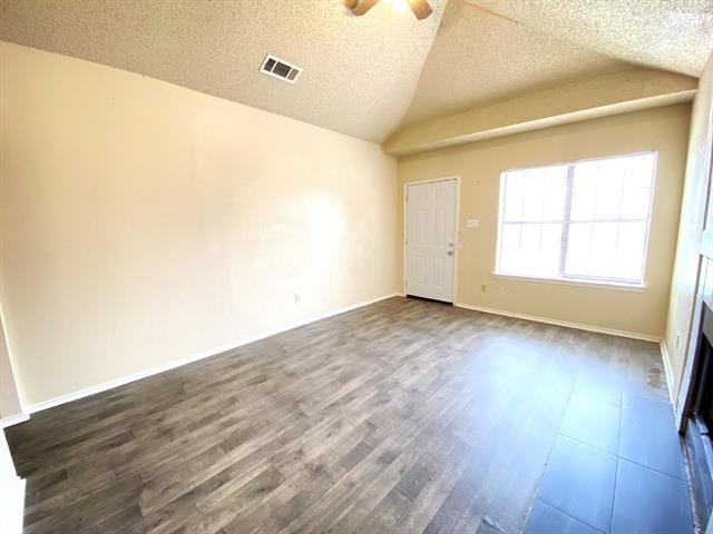 Photo - 1005 Tennessee Trail