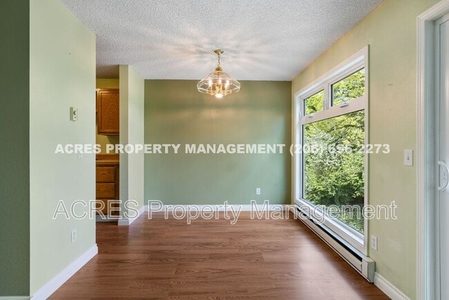 Photo - 15154 65th Ave S