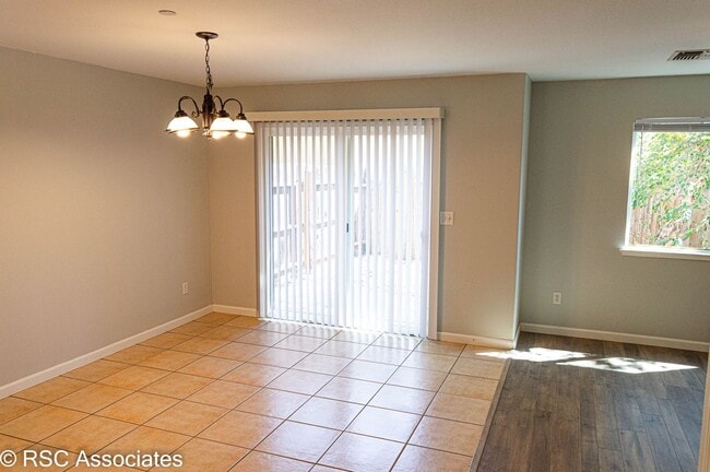 Photo - 1363 E Lindo Ave Unit 5