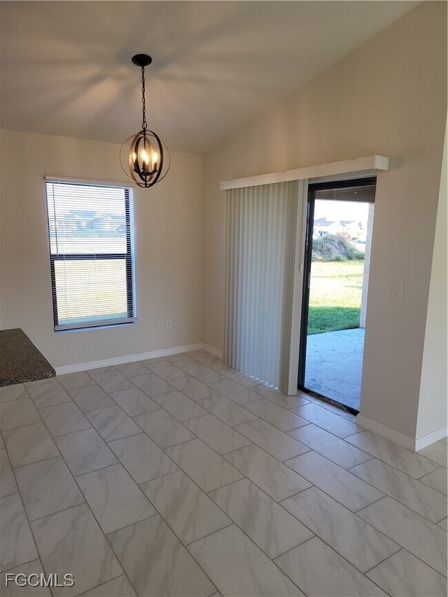 Photo - 1444 SE 10th Terrace